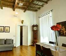 Bonadies Suite
