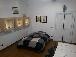 Bonadies Suite