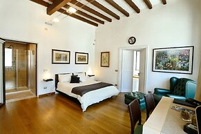 Bonadies Suite