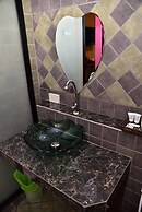 Pranwimol Resort