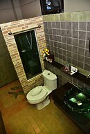 Pranwimol Resort