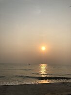 Imsook Resort
