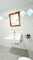 Imsook Resort
