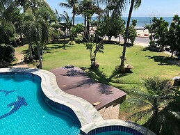 Imsook Resort