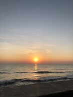 Imsook Resort