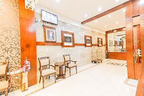 Star Emirates Furnished Apartment