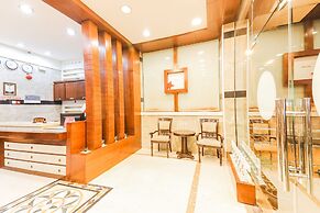 Star Emirates Furnished Apartment