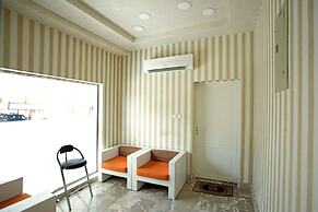 Star Emirates Suites