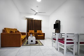 Star Emirates Inn