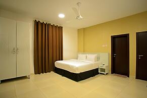 Star Emirates Inn