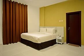 Star Emirates Inn