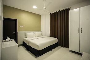 Star Emirates Inn