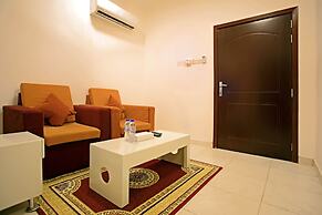 Star Emirates Inn