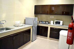 Star Emirates Inn