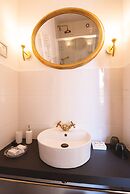 Villa Liberty B&B