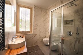 Villa Liberty B&B