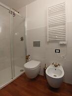 Villa Liberty B&B