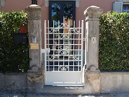 Villa Liberty B&B