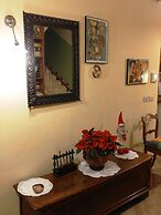 Villa Liberty B&B