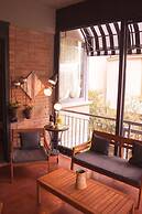 Hotel Loretta & Dependance