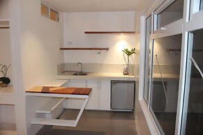 OYO 609 G Executive Hotel And Spa Boracay