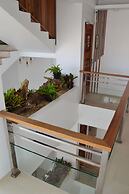 OYO 609 G Executive Hotel And Spa Boracay