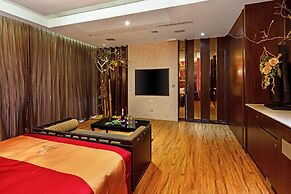 Affair Motel