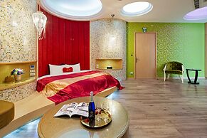 Affair Motel