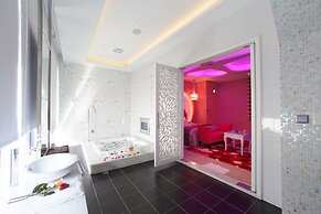 Affair Motel