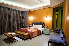 Affair Motel