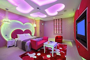 Affair Motel