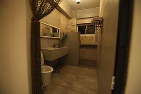 Cenacle B&B