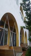 Cenacle B&B
