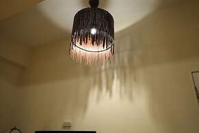 Cenacle B&B