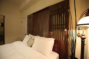 Cenacle B&B