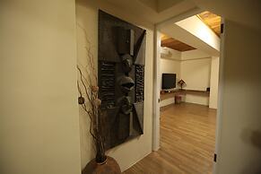 Cenacle B&B