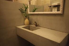 Cenacle B&B