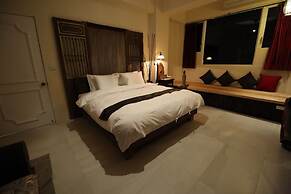 Cenacle B&B