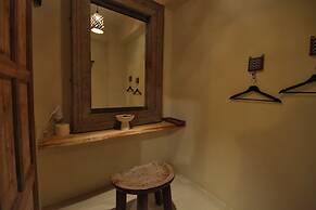 Cenacle B&B