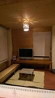 Cenacle B&B