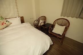 Cenacle B&B