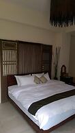 Cenacle B&B