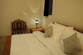 Cenacle B&B