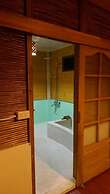 Cenacle B&B