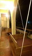 Cenacle B&B
