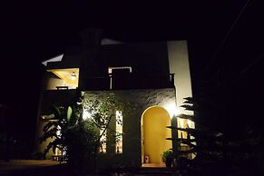 Cenacle B&B