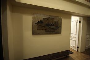 Cenacle B&B