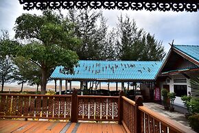 Little Home Beach
