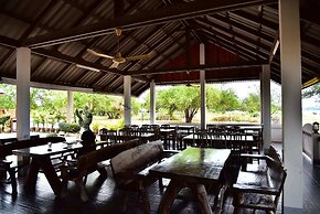 Little Home Beach