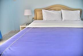 Sun Beach Hotel
